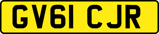 GV61CJR