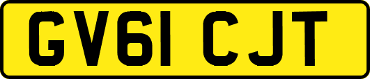 GV61CJT
