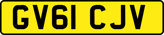GV61CJV