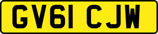GV61CJW