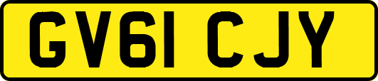 GV61CJY