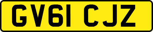 GV61CJZ