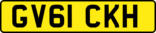 GV61CKH