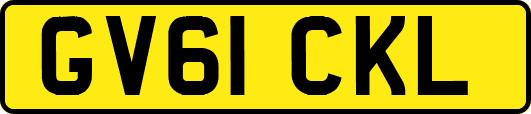 GV61CKL