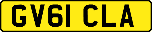 GV61CLA