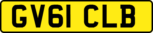 GV61CLB