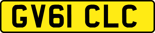 GV61CLC
