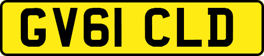 GV61CLD