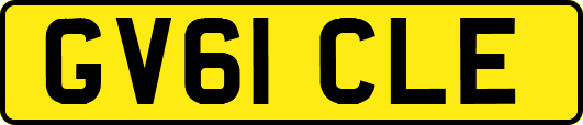 GV61CLE