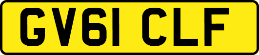 GV61CLF