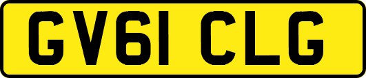 GV61CLG