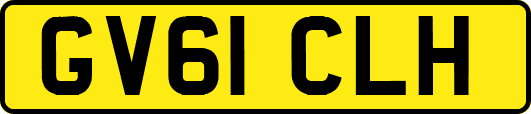 GV61CLH