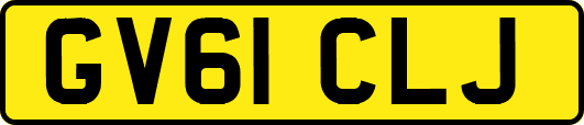 GV61CLJ