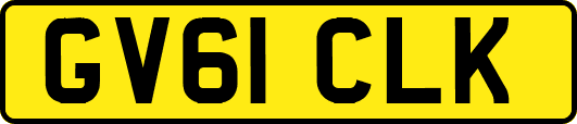 GV61CLK