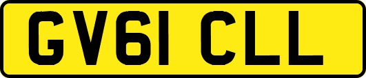 GV61CLL
