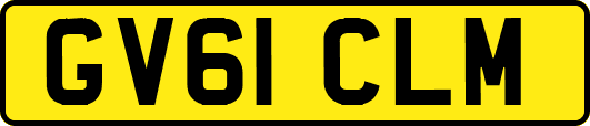 GV61CLM
