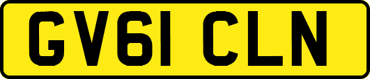 GV61CLN