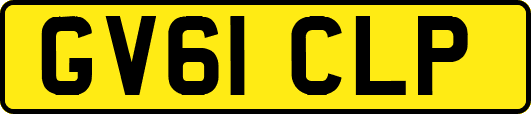 GV61CLP