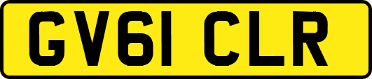 GV61CLR