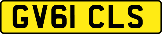 GV61CLS
