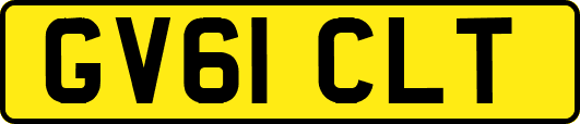 GV61CLT