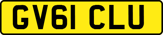 GV61CLU