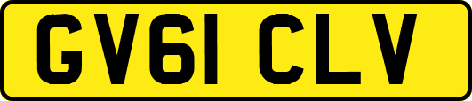GV61CLV