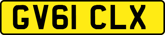GV61CLX