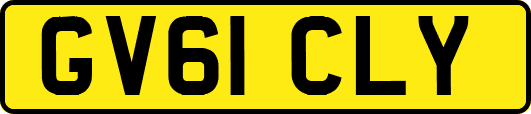 GV61CLY