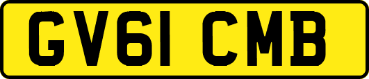 GV61CMB