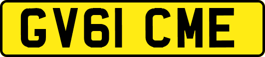 GV61CME