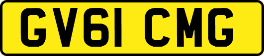GV61CMG