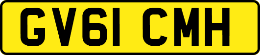 GV61CMH