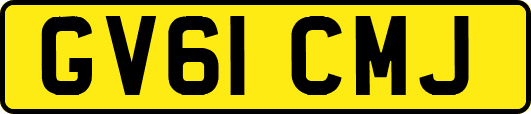 GV61CMJ