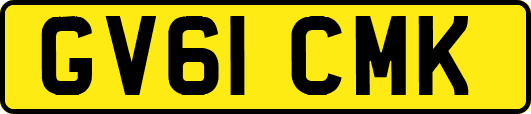 GV61CMK