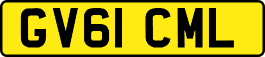 GV61CML