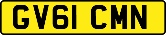 GV61CMN