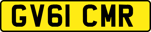 GV61CMR