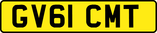 GV61CMT
