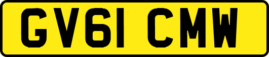 GV61CMW