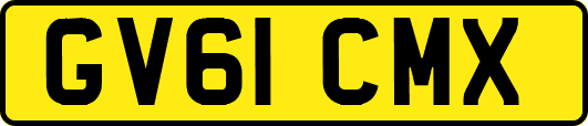 GV61CMX