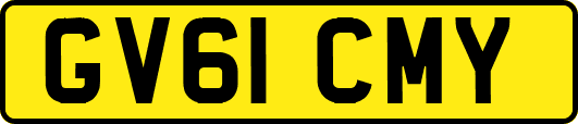 GV61CMY