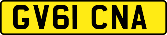 GV61CNA