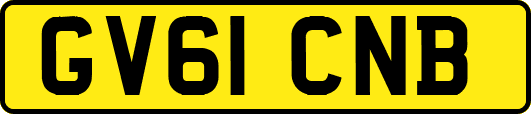 GV61CNB