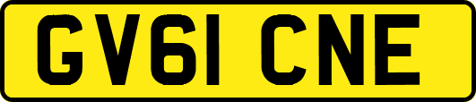 GV61CNE