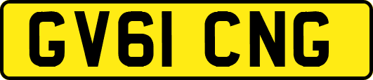 GV61CNG