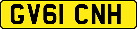 GV61CNH