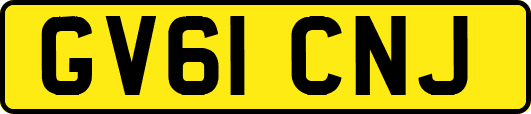 GV61CNJ
