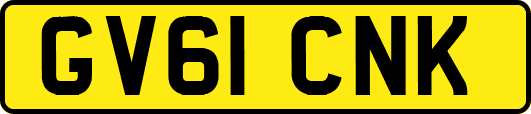 GV61CNK