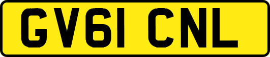 GV61CNL